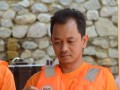 Tn DSC 4548